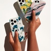 image:imageSonix Case for iPhone 14 Pro  Compatible with MagSafe  10ft Drop Tested  Strawberry MatchaFloral  Delilah MS