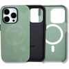 image:imageSonix Case for iPhone 14 Pro  Compatible with MagSafe  10ft Drop Tested  Strawberry MatchaForrest