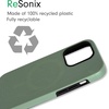 image:imageSonix Case for iPhone 14 Pro  Compatible with MagSafe  10ft Drop Tested  Strawberry MatchaForrest