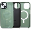 image:imageSonix Case for iPhone 14 Pro  Compatible with MagSafe  10ft Drop Tested  Strawberry MatchaForrest