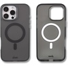 image:imageSonix Case for iPhone 14 Pro  Compatible with MagSafe  10ft Drop Tested  Strawberry MatchaFrosted Matte Black