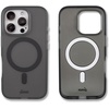 image:imageSonix Case for iPhone 14 Pro  Compatible with MagSafe  10ft Drop Tested  Strawberry MatchaFrosted Matte Black