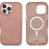 image:imageSonix Case for iPhone 14 Pro  Compatible with MagSafe  10ft Drop Tested  Strawberry MatchaFrosted Matte Mauve