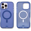image:imageSonix Case for iPhone 14 Pro  Compatible with MagSafe  10ft Drop Tested  Strawberry MatchaFrosted Matte Navy