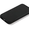 image:imageSonix Case for iPhone 14 Pro  Compatible with MagSafe  10ft Drop Tested  Strawberry MatchaGlitter  Purple Rain MS