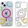 image:imageSonix Case for iPhone 14 Pro  Compatible with MagSafe  10ft Drop Tested  Strawberry MatchaGlitter Smiley