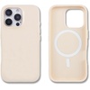 image:imageSonix Case for iPhone 14 Pro  Compatible with MagSafe  10ft Drop Tested  Strawberry MatchaGloss Linen