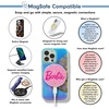 image:imageSonix Case for iPhone 14 Pro  Compatible with MagSafe  10ft Drop Tested  Strawberry MatchaGolden Hour Barbie