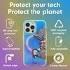 image:imageSonix Case for iPhone 14 Pro  Compatible with MagSafe  10ft Drop Tested  Strawberry MatchaGolden Hour Barbie