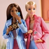 image:imageSonix Case for iPhone 14 Pro  Compatible with MagSafe  10ft Drop Tested  Strawberry MatchaGolden Hour Barbie