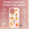 image:imageSonix Case for iPhone 14 Pro  Compatible with MagSafe  10ft Drop Tested  Strawberry MatchaGoldie