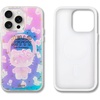 image:imageSonix Case for iPhone 14 Pro  Compatible with MagSafe  10ft Drop Tested  Strawberry MatchaHK 50th Anniversary