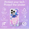 image:imageSonix Case for iPhone 14 Pro  Compatible with MagSafe  10ft Drop Tested  Strawberry MatchaHK 50th Anniversary