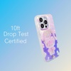 image:imageSonix Case for iPhone 14 Pro  Compatible with MagSafe  10ft Drop Tested  Strawberry MatchaHK 50th Anniversary