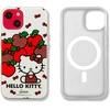 image:imageSonix Case for iPhone 14 Pro  Compatible with MagSafe  10ft Drop Tested  Strawberry MatchaHK Apples to Apples