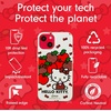 image:imageSonix Case for iPhone 14 Pro  Compatible with MagSafe  10ft Drop Tested  Strawberry MatchaHK Apples to Apples