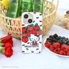 image:imageSonix Case for iPhone 14 Pro  Compatible with MagSafe  10ft Drop Tested  Strawberry MatchaHK Apples to Apples