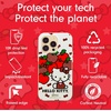 image:imageSonix Case for iPhone 14 Pro  Compatible with MagSafe  10ft Drop Tested  Strawberry MatchaHK Apples to Apples
