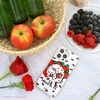 image:imageSonix Case for iPhone 14 Pro  Compatible with MagSafe  10ft Drop Tested  Strawberry MatchaHK Apples to Apples