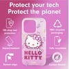 image:imageSonix Case for iPhone 14 Pro  Compatible with MagSafe  10ft Drop Tested  Strawberry MatchaHK Boba