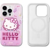 image:imageSonix Case for iPhone 14 Pro  Compatible with MagSafe  10ft Drop Tested  Strawberry MatchaHK Boba