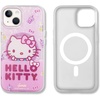 image:imageSonix Case for iPhone 14 Pro  Compatible with MagSafe  10ft Drop Tested  Strawberry MatchaHK Boba
