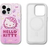 image:imageSonix Case for iPhone 14 Pro  Compatible with MagSafe  10ft Drop Tested  Strawberry MatchaHK Boba