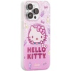 image:imageSonix Case for iPhone 14 Pro  Compatible with MagSafe  10ft Drop Tested  Strawberry MatchaHK Boba