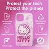 image:imageSonix Case for iPhone 14 Pro  Compatible with MagSafe  10ft Drop Tested  Strawberry MatchaHK Boba