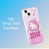 image:imageSonix Case for iPhone 14 Pro  Compatible with MagSafe  10ft Drop Tested  Strawberry MatchaHK Boba