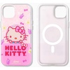 image:imageSonix Case for iPhone 14 Pro  Compatible with MagSafe  10ft Drop Tested  Strawberry MatchaHK Boba