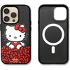 image:imageSonix Case for iPhone 14 Pro  Compatible with MagSafe  10ft Drop Tested  Strawberry MatchaHK Classic