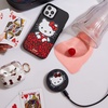 image:imageSonix Case for iPhone 14 Pro  Compatible with MagSafe  10ft Drop Tested  Strawberry MatchaHK Classic
