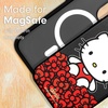 image:imageSonix Case for iPhone 14 Pro  Compatible with MagSafe  10ft Drop Tested  Strawberry MatchaHK Classic