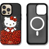 image:imageSonix Case for iPhone 14 Pro  Compatible with MagSafe  10ft Drop Tested  Strawberry MatchaHK Classic