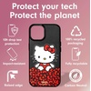 image:imageSonix Case for iPhone 14 Pro  Compatible with MagSafe  10ft Drop Tested  Strawberry MatchaHK Classic