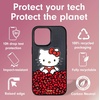 image:imageSonix Case for iPhone 14 Pro  Compatible with MagSafe  10ft Drop Tested  Strawberry MatchaHK Classic