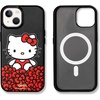 image:imageSonix Case for iPhone 14 Pro  Compatible with MagSafe  10ft Drop Tested  Strawberry MatchaHK Classic