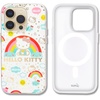 image:imageSonix Case for iPhone 14 Pro  Compatible with MagSafe  10ft Drop Tested  Strawberry MatchaHK Cosmic