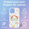 image:imageSonix Case for iPhone 14 Pro  Compatible with MagSafe  10ft Drop Tested  Strawberry MatchaHK Cosmic