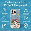 image:imageSonix Case for iPhone 14 Pro  Compatible with MagSafe  10ft Drop Tested  Strawberry MatchaHK Good Morning