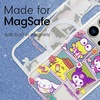 image:imageSonix Case for iPhone 14 Pro  Compatible with MagSafe  10ft Drop Tested  Strawberry MatchaHK Snapshots