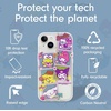 image:imageSonix Case for iPhone 14 Pro  Compatible with MagSafe  10ft Drop Tested  Strawberry MatchaHK Snapshots