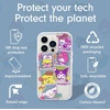 image:imageSonix Case for iPhone 14 Pro  Compatible with MagSafe  10ft Drop Tested  Strawberry MatchaHK Snapshots