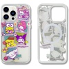 image:imageSonix Case for iPhone 14 Pro  Compatible with MagSafe  10ft Drop Tested  Strawberry MatchaHK Snapshots