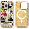 image:imageSonix Case for iPhone 14 Pro  Compatible with MagSafe  10ft Drop Tested  Strawberry MatchaHK Sushi