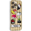 image:imageSonix Case for iPhone 14 Pro  Compatible with MagSafe  10ft Drop Tested  Strawberry MatchaHK Sushi