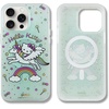 image:imageSonix Case for iPhone 14 Pro  Compatible with MagSafe  10ft Drop Tested  Strawberry MatchaHK Unicorn