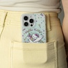 image:imageSonix Case for iPhone 14 Pro  Compatible with MagSafe  10ft Drop Tested  Strawberry MatchaHK Unicorn