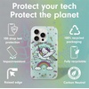 image:imageSonix Case for iPhone 14 Pro  Compatible with MagSafe  10ft Drop Tested  Strawberry MatchaHK Unicorn